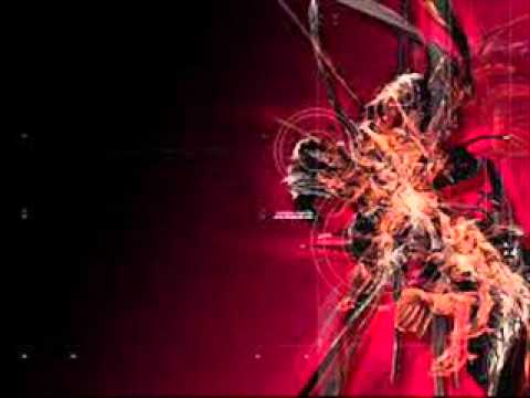 DJ SeRkAN mix BaSs 2015