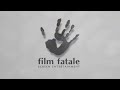 Film Fatale Screen Entertainment 2005