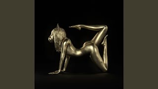 horsegiirL - Topic