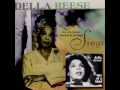Della Reese - After You've Gone