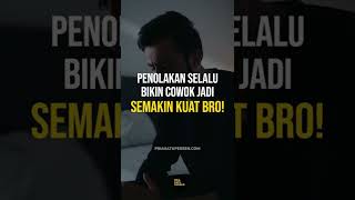Download lagu DITOLAK Cewek? Jangan Sedih bro! #shorts mp3