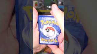 Pokémon Day 630 Opening Ascended Heroes chasing Gengar MAR pack rip #packrips #pokemon #pokemoncards