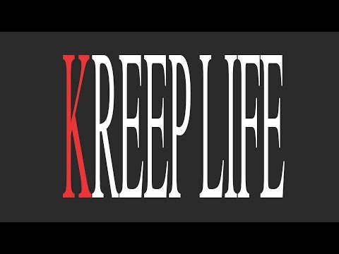 E- Dollar$ X Smoovedat SOB'S Performance