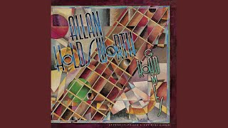 Three Sheets To The Wind (Remastered)