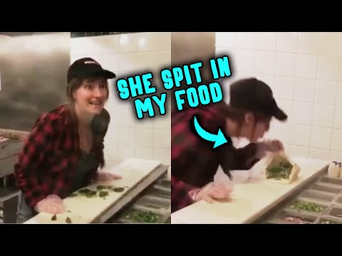 Employees Get INSTANTLY Fired After Boss Catches Them Doing This