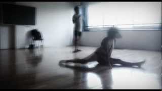 Dark parts - Perfume Genius