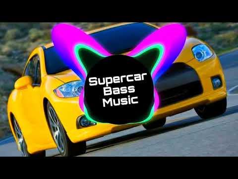 Down AKA Kilo - Lean Like A Cholo (Bass Boosted)