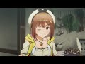 Thick Thigh Supreme In A Nutshell Atelier Ryza Ep2