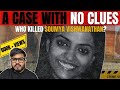 Why Soumya Vishwanathan S Murder Case Took 15 Years To Be Solved