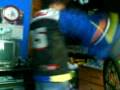 Videos Chistosos All 3GP
