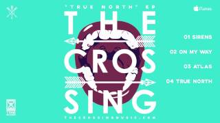 True North EP - FULL STREAM