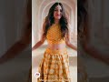 Myntra India S Fashion Expert X Kiara Advani