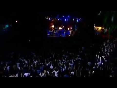 မ်ိဳးႀကီး ရင္ခုန္သံအရင္းႏွီးဆံုး