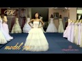 Abito da sposa Victoria Karandasheva 731