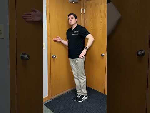 Instant Relief for Pinched Nerve Pain in the Back and Leg