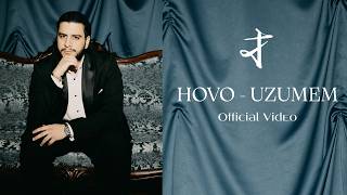 HOVO - Uzum em (2026)