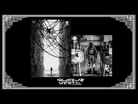 NfSoP PODCAST #48 - BLAH