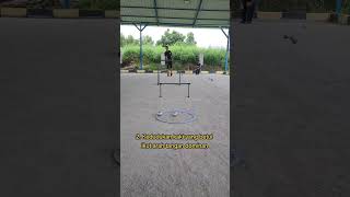 Download lagu Perkara Asas Wajib Atlet Boules petanque mp3 Download lagu Perkara Asas Wajib Atlet Boules petanque mp3