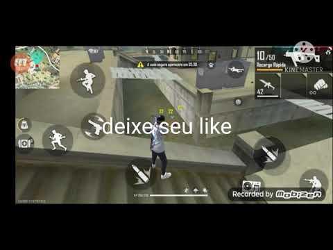 pleier do LG k22 🤑🤑🤑🤑🤑