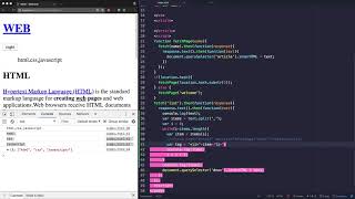 WEB3-Ajax-8.2.글목록 (2/2)