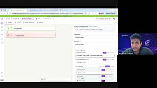 Xurrent iPaaS: How to Configure a Dynamic Scheduler in Your Runbooks