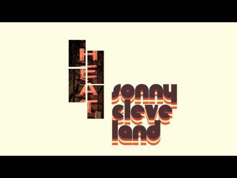 If It Ain't Broke (Official Audio) | Sonny Cleveland