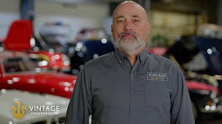 Welcome to the Underground