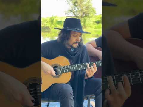 Imensidão - Arthur Noronha