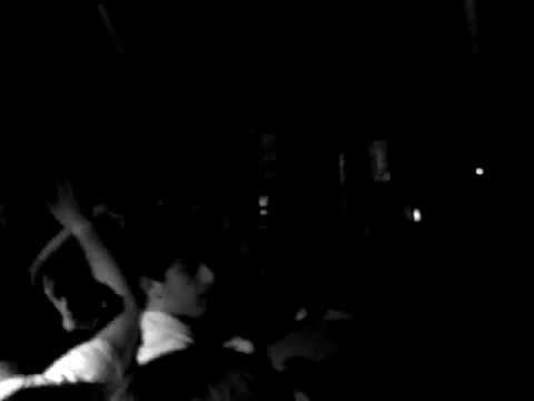 Alesso - Antidote (SHM) @Elements