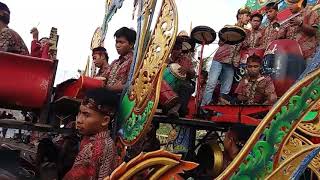 Download lagu Musik daul pamekasan lancenk sengit - lir ilir mp3 Download lagu Musik daul pamekasan lancenk sengit - lir ilir mp3