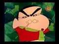 Shinchan In Hindi 2018 New Episode Shinchan Or Dad Jaenge Barber Shop Episode 7