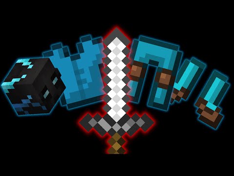 Becoming the ULTIMATE mage... (Hypixel Skyblock)