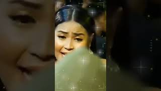 Download lagu TERLALU SAYANG ~ DIAN ANIC | #diananic #dianisme #anicanada mp3