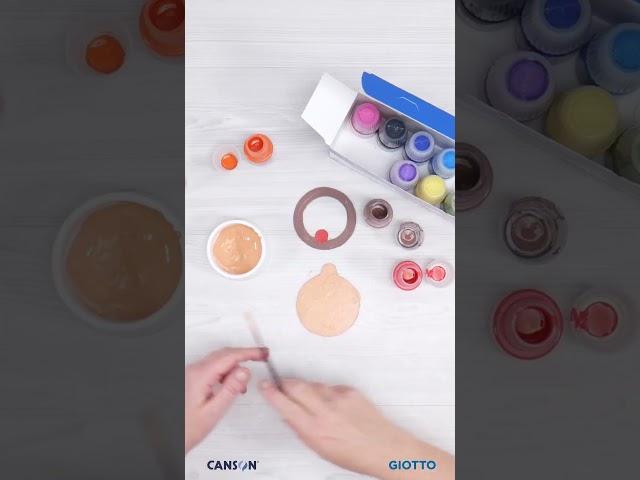 Vídeo relacionado con JLSKCN Figura Personalizada con Foto en Caricatura, Foto Dibujos Animados Escritorio Decoración marco Fotográfico Signo Placa, Regalo Original para Escritorio, Decoración para hogar y Oficina