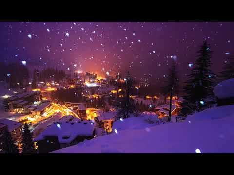25 Dicembre (Deejay All Stars ft Eros Ramazzotti & Francesca Michielin)
