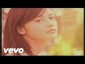 YUI - Good-bye days -2012 ver.- 
