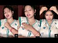 How To Do Shadi Hair Style Outlook Tutorial Bigolive Tango Tangolive LiveVideoTutorial