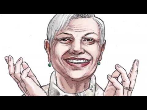 Brasil Cristão – 15/11/2016 - Jubileu de Ouro da Renovação Carismática Católica B1