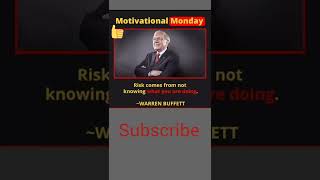 #shorts#motivation#viral#status#music#video#quotes#upsc#share#instagram#entertainment#whatsapp#short #shorts#motivation#viral#status#music#video#quotes#upsc#share#instagram#entertainment#whatsapp#short