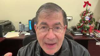 PFL-My Daily Diary for Jan. 4th, 2022