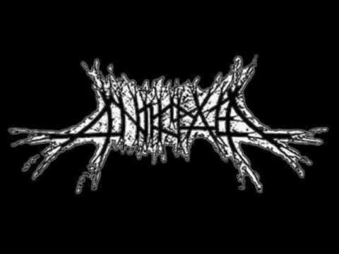 ANTICIPATE - Trust? Not Me (Agathocles cover)