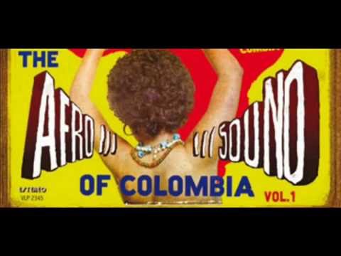 WGANDA KENYA SUAVECITO