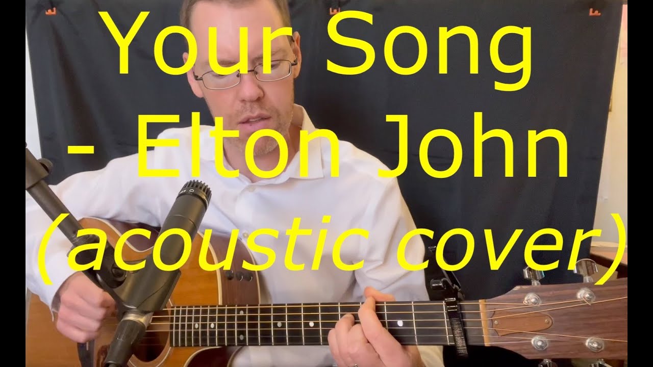 Promotional video thumbnail 2 for James Woolwine