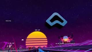 Song: I want u gone by set it off ft Matt Appleton game beat labs