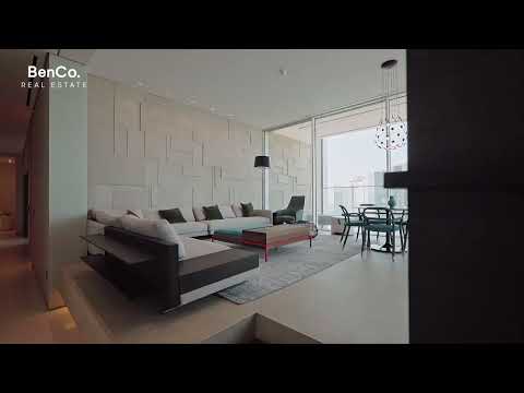 Property video thumbnail