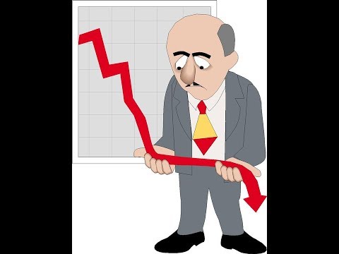 Стратегия Аленка-капитал - безумная пирамида?