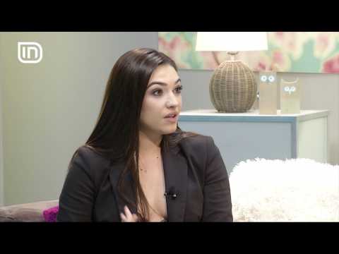 Tek Une - Episodi 13 14012017 - Promo