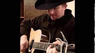 Dustin Landry - Perfect Silence