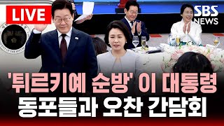 USER_INTERFACE_THEME_DARK