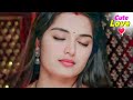 Love Feeling Romantic WhatsApp Status Video 2022 Romantic Love Status Video Sharara Short Video App